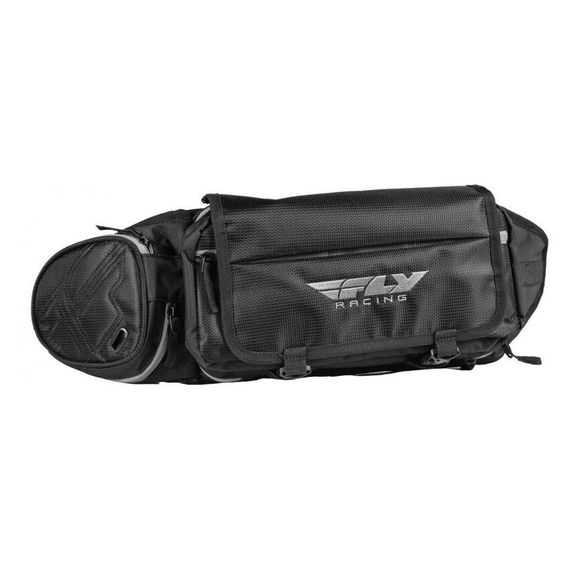Fly TOOL PACK fanny pack - BlackRef: FL1735 / 8008607001