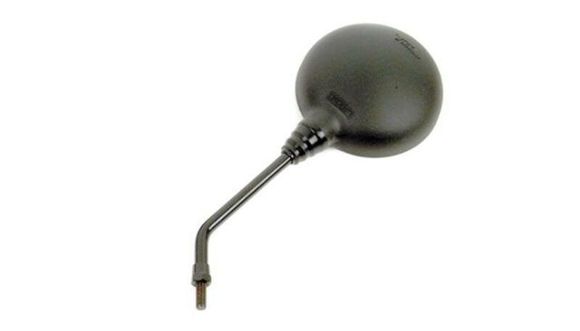 Victa Type - Black mirrorRef: Vic00276A / 1084095001