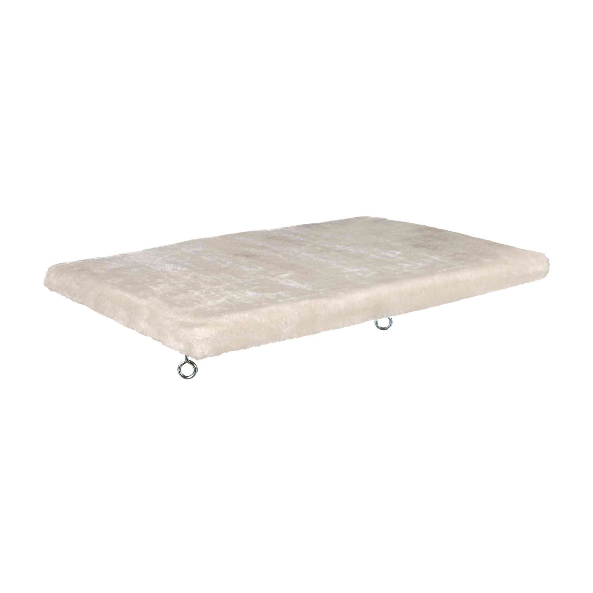 Trixie Sleeping Pad for Windowsill - 51 x 36cm