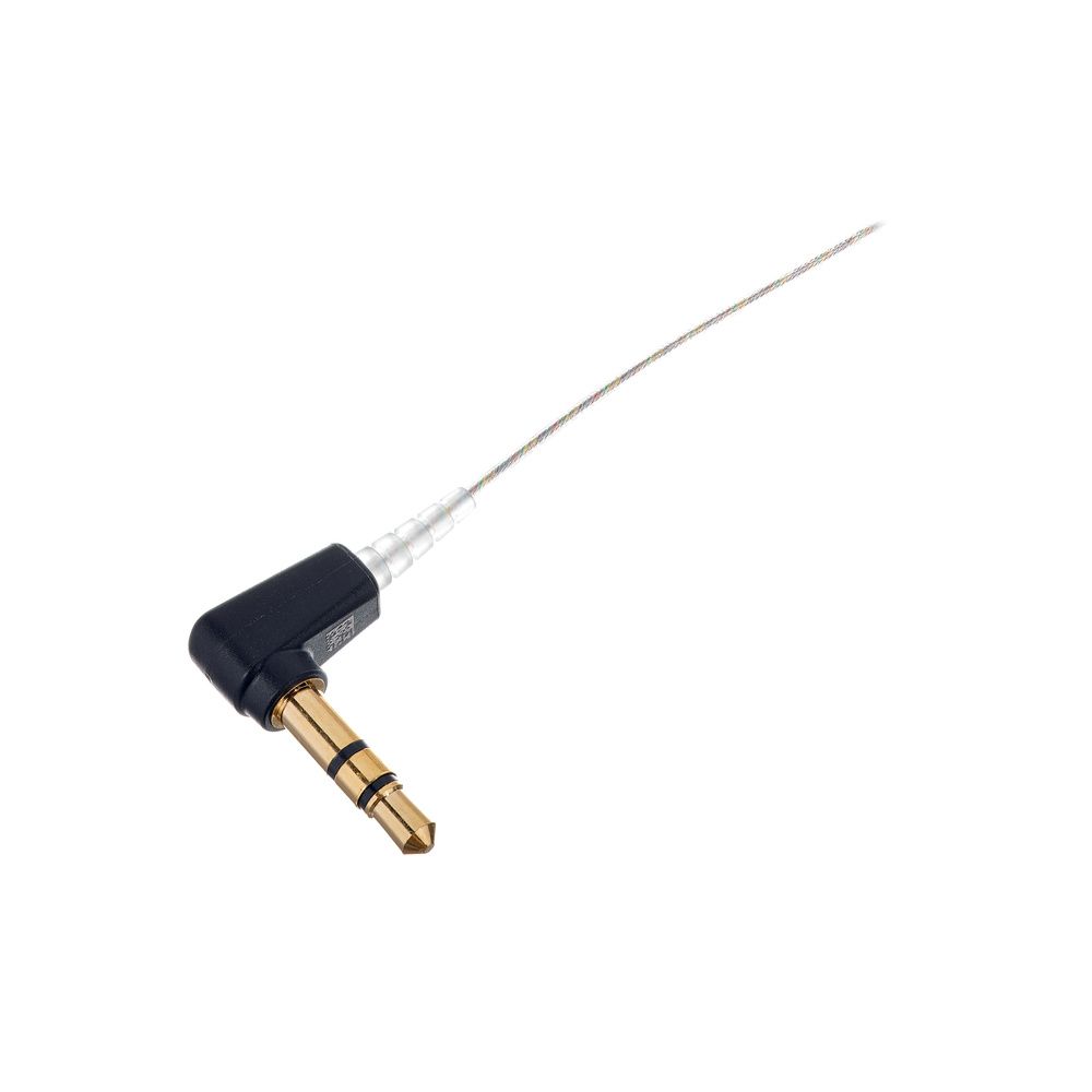 Bubblebee The Sidekick 3 Stereo – Thomann Ireland