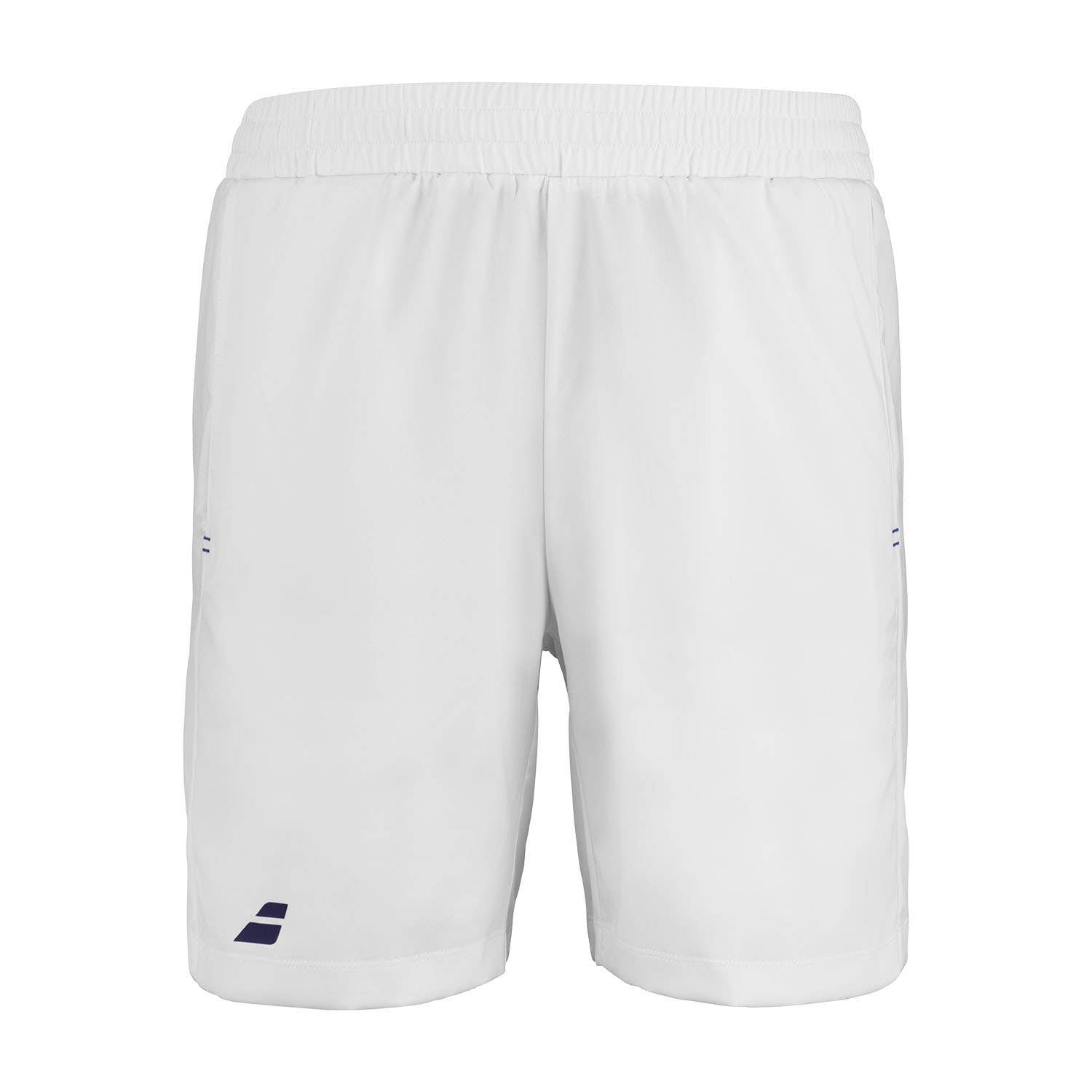 BABOLAT PLAY SHORTS