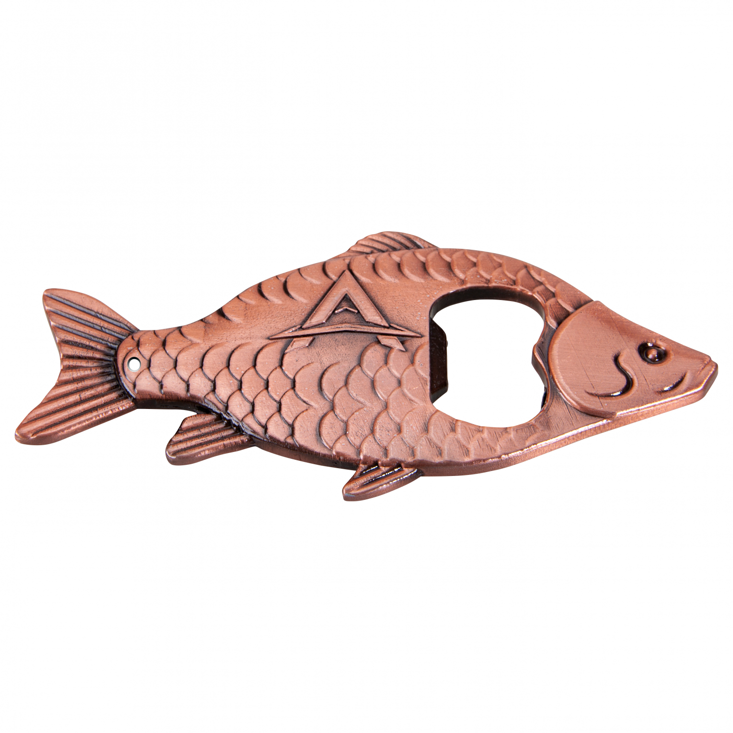 Anaconda Bottle Opener Carp