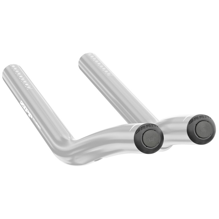 SRAM eTap Clics Shifters 2x11/12-speed - Set