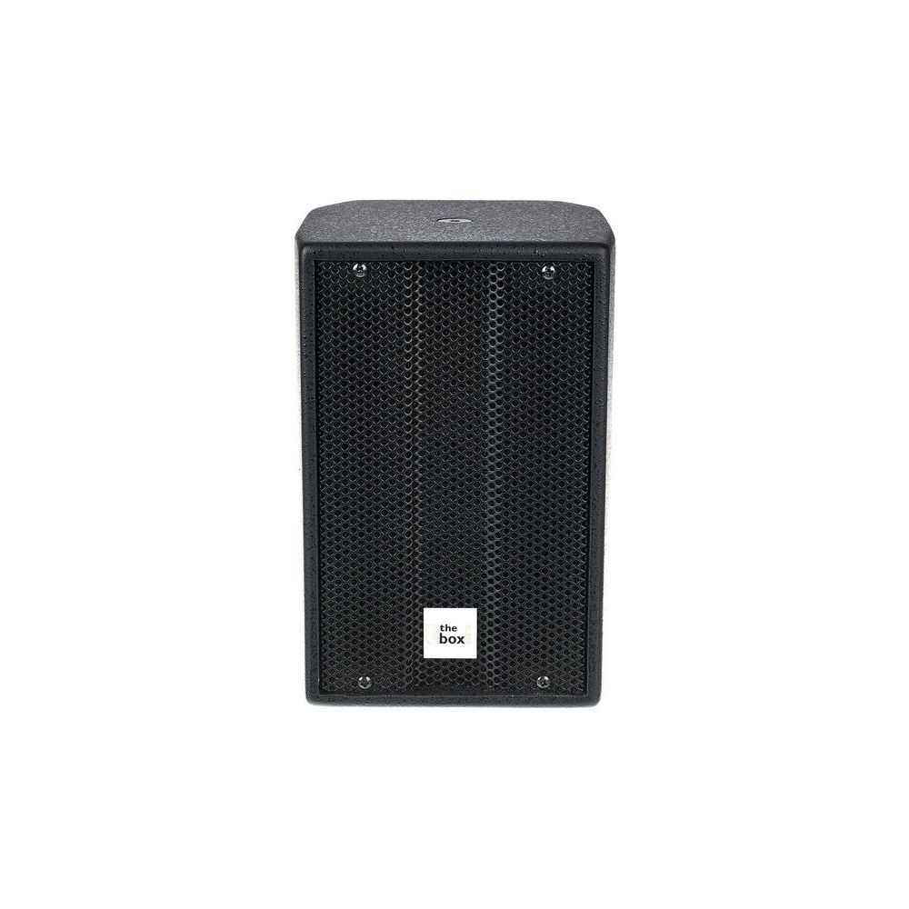 the box pro Achat 104 – Thomann Ireland