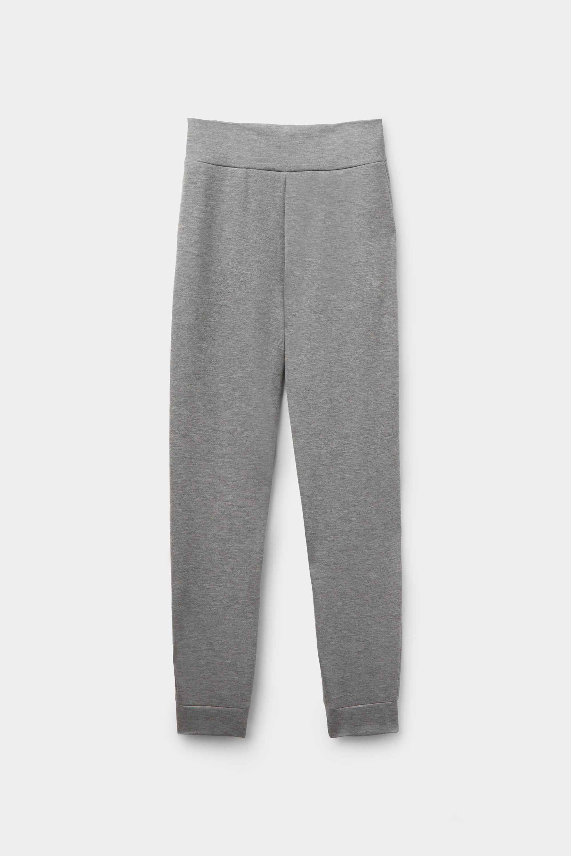Soft Touch Joggers