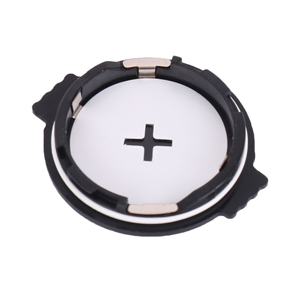 4iiii Battery Cover for Precision Powermeter - Left Side | MK200