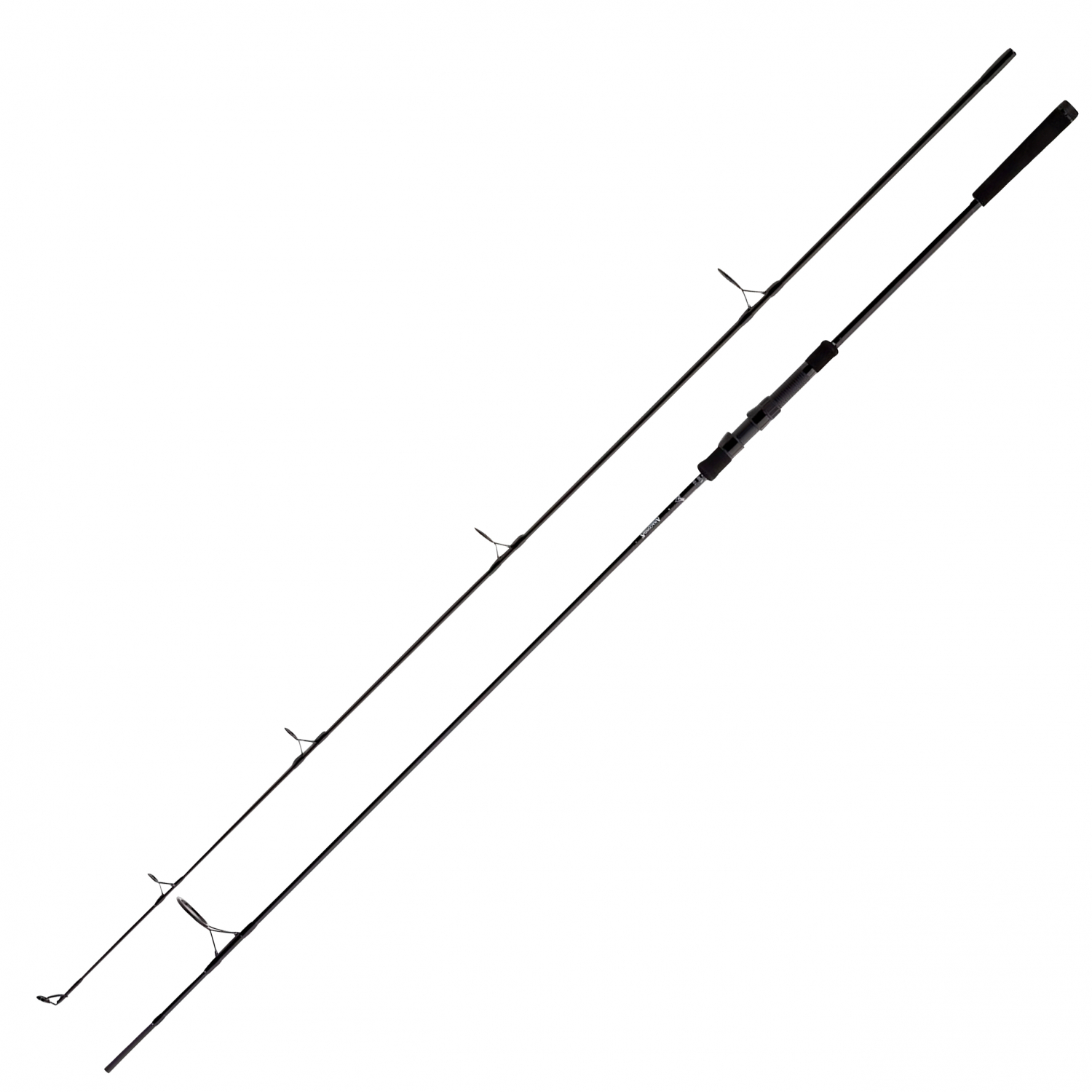 Anaconda Bomber Rocket