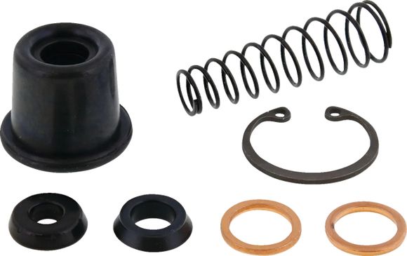 Moose Racing Master Cylinder Repair Kit 06170486Ref: ME03848A / 06170486