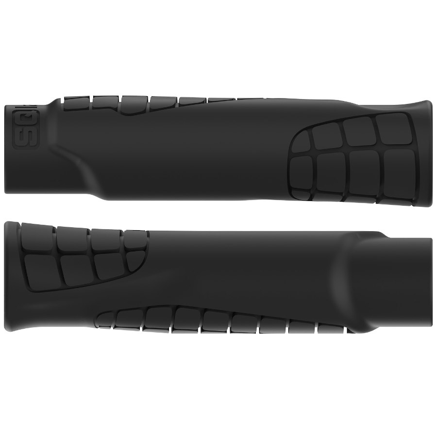 SQlab 711 R Bar Grips