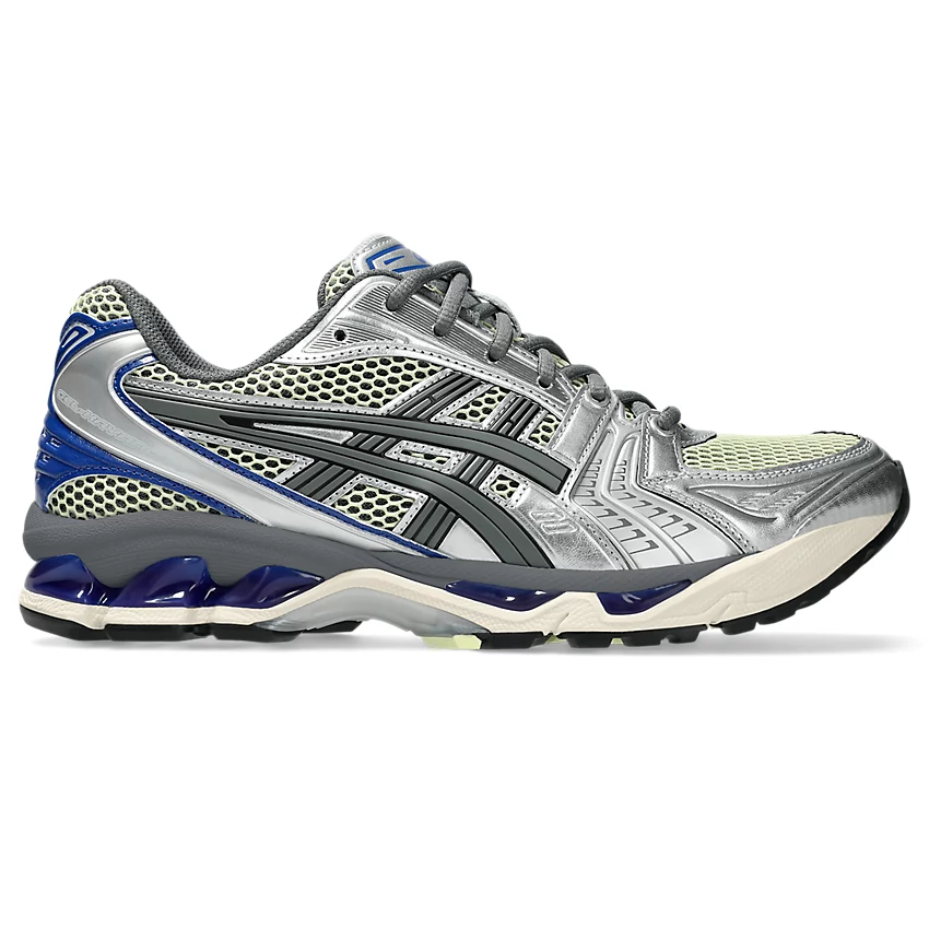 GEL-KAYANO 14