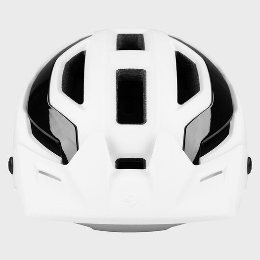 SWEET Protection Trailblazer MIPS Helmet - Matte White