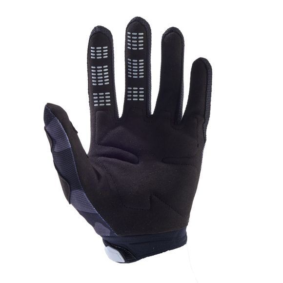 Cross Fox 180 gloves - BNKR 2023 - GreenRef: FX4124