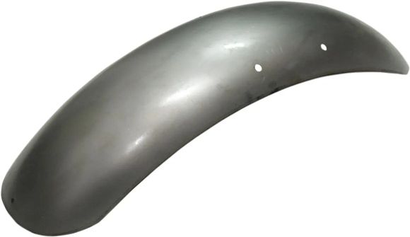Drag Specialties Fender 14010633HARLEY DAVIDSON 1584 FLSTSB 1584 SOFTAIL CROSS BONES - 2008 - 2011Ref: DRG01751A / 14010633