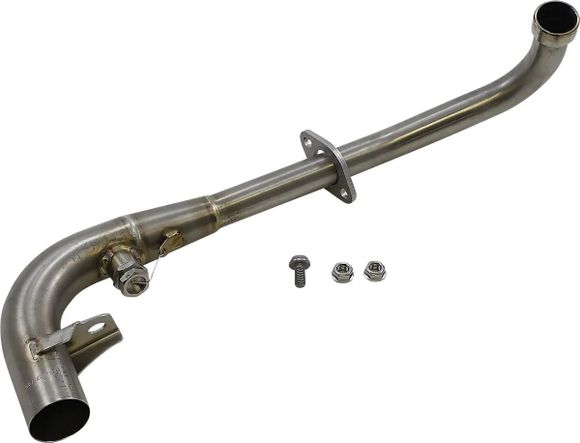 Akrapovic Racing CollectorRef: Sa00552A / 18120548