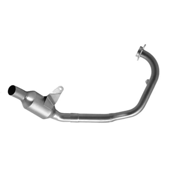Arrow Racing HeaderKTM 125 125 DUKE ABS - 2021 - 2023Ref: Aw0729 / 71764Mi