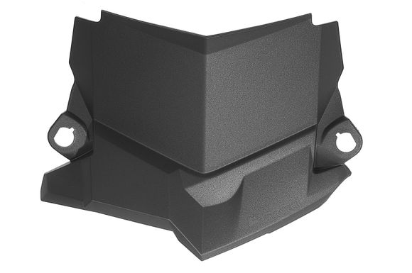 Touratech speedometer Cover for cockpitRef: Trt00849A / 01-045-5270-0