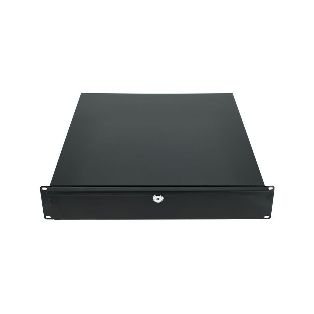 Flyht Pro Rack Drawer 19