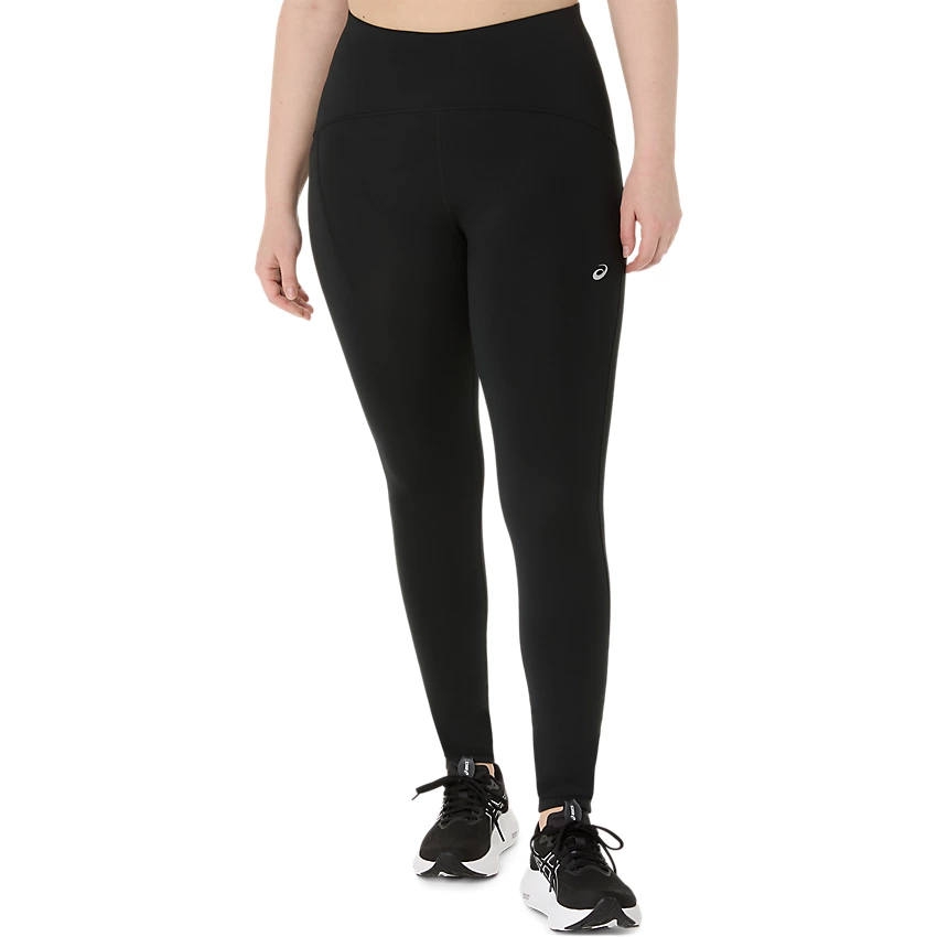 ROAD WINTER HIGH WAIST TIGHT