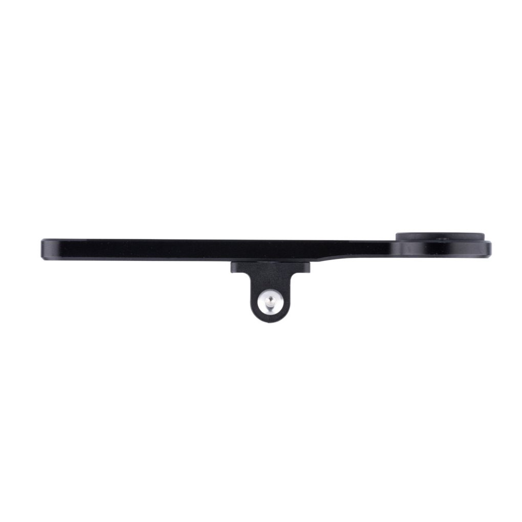 Supernova Aero Bracket