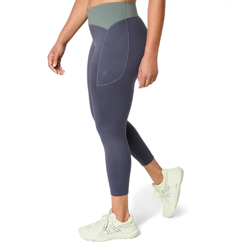 NAGINO FLEX 7/8 TIGHT