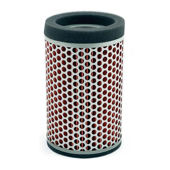 Meiwa 264967 air filter original typeRef: 264967
