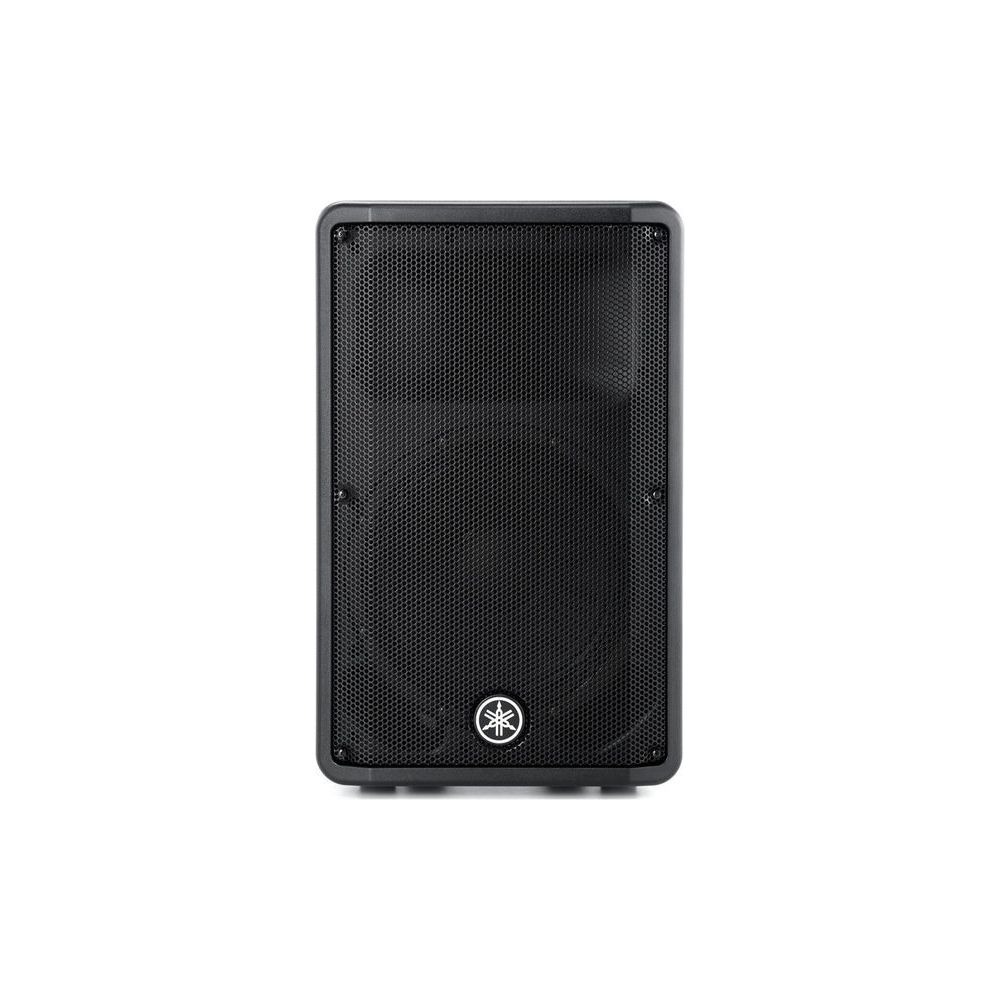 Yamaha CBR12 – Thomann Ireland