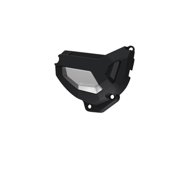 Polisport Engine Protection Alternator/clutch crankcase cover kitRef: PLS00031A / 1109131