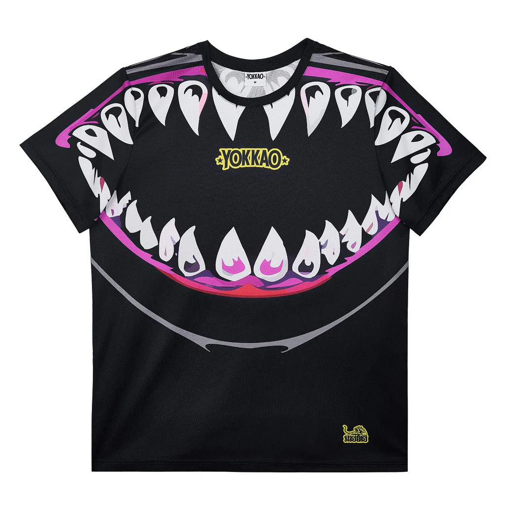 Sharknado II Workout T-Shirts