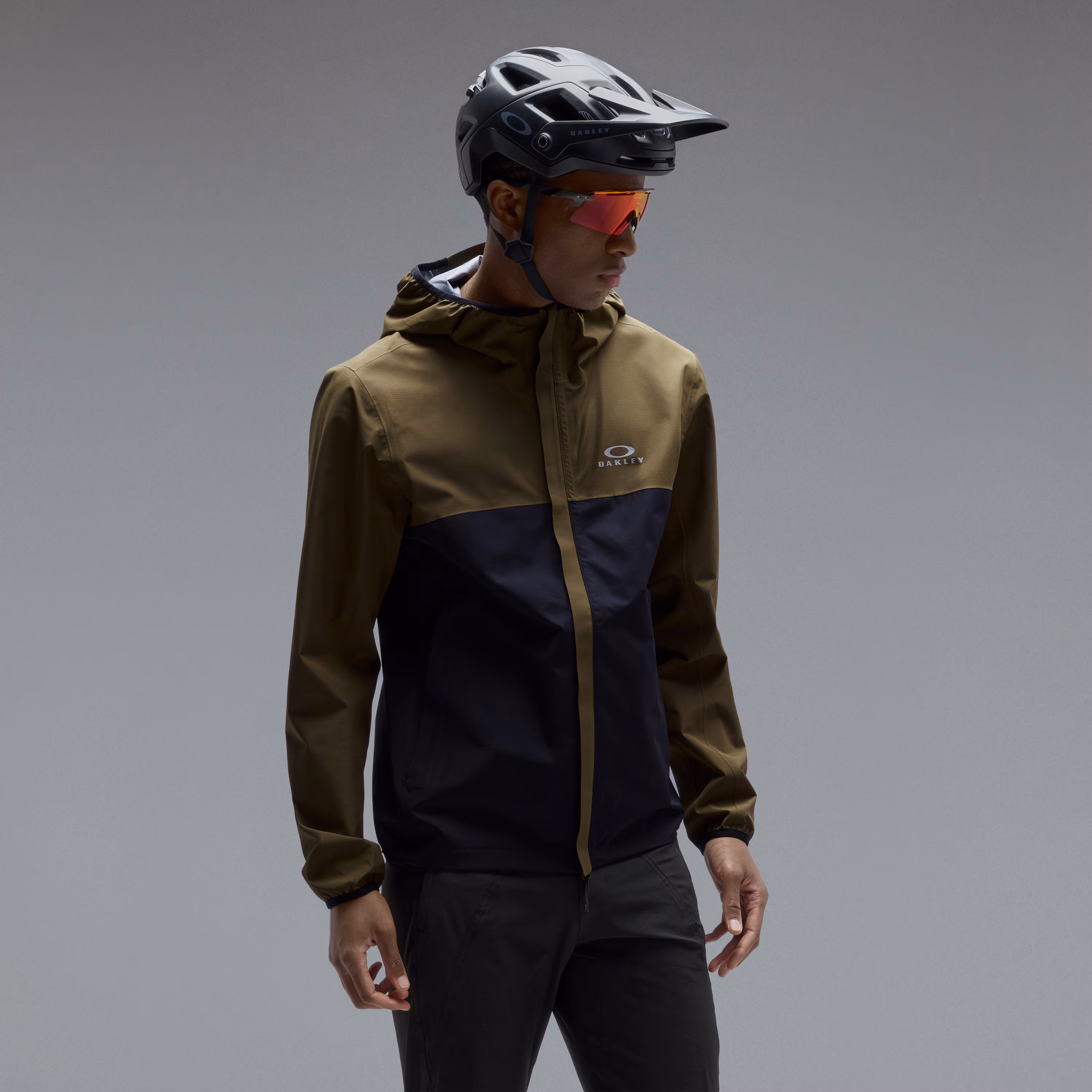 Elements Shell Jacket 2.0
