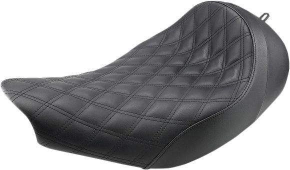SADDLEMEN Renegade Comfort SeatRef: SDD00399A / 08102154