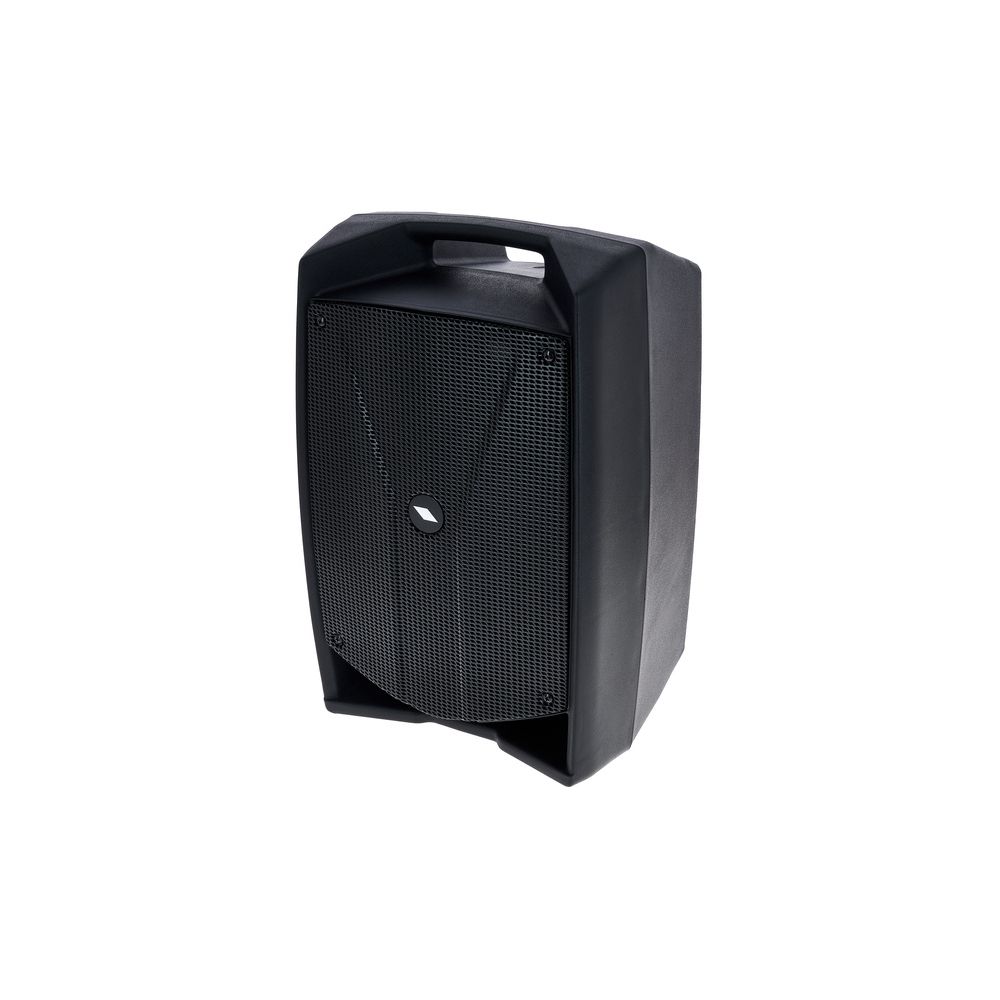 Proel V10 Free Handheld Bundle – Thomann Ireland