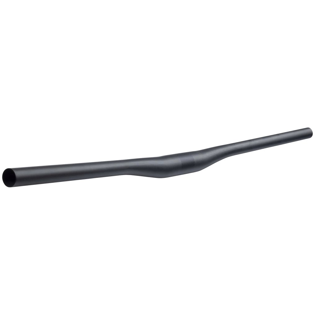 Race Face Era 35 - Carbon MTB Handlebar | 760mm | Rise 10mm - stealth