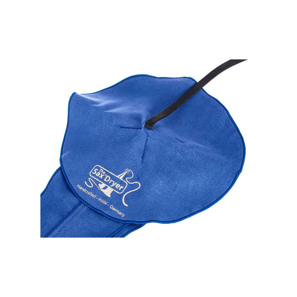 Kölbl 6.665 Sax Dryer Alto Sax – Thomann Ireland