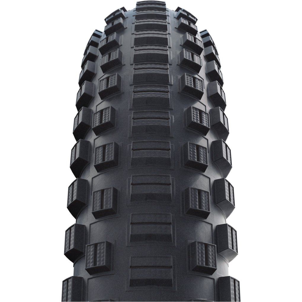 Schwalbe Little Joe Folding Tire - Performance | Addix - 20x1.40