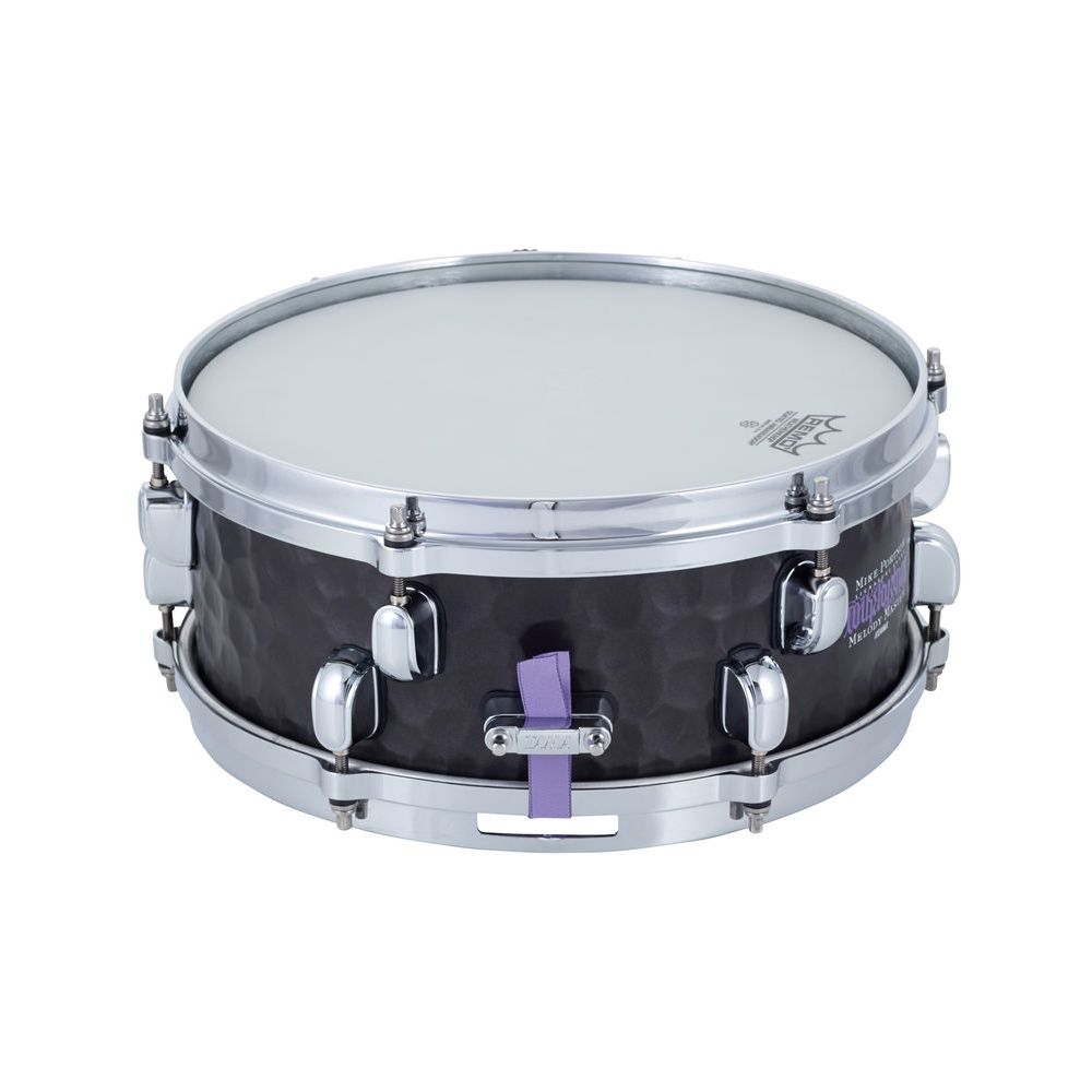 Tama MP125ST 12
