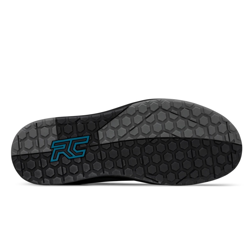 Ride Concepts Livewire MTB Shoes Women - Grey