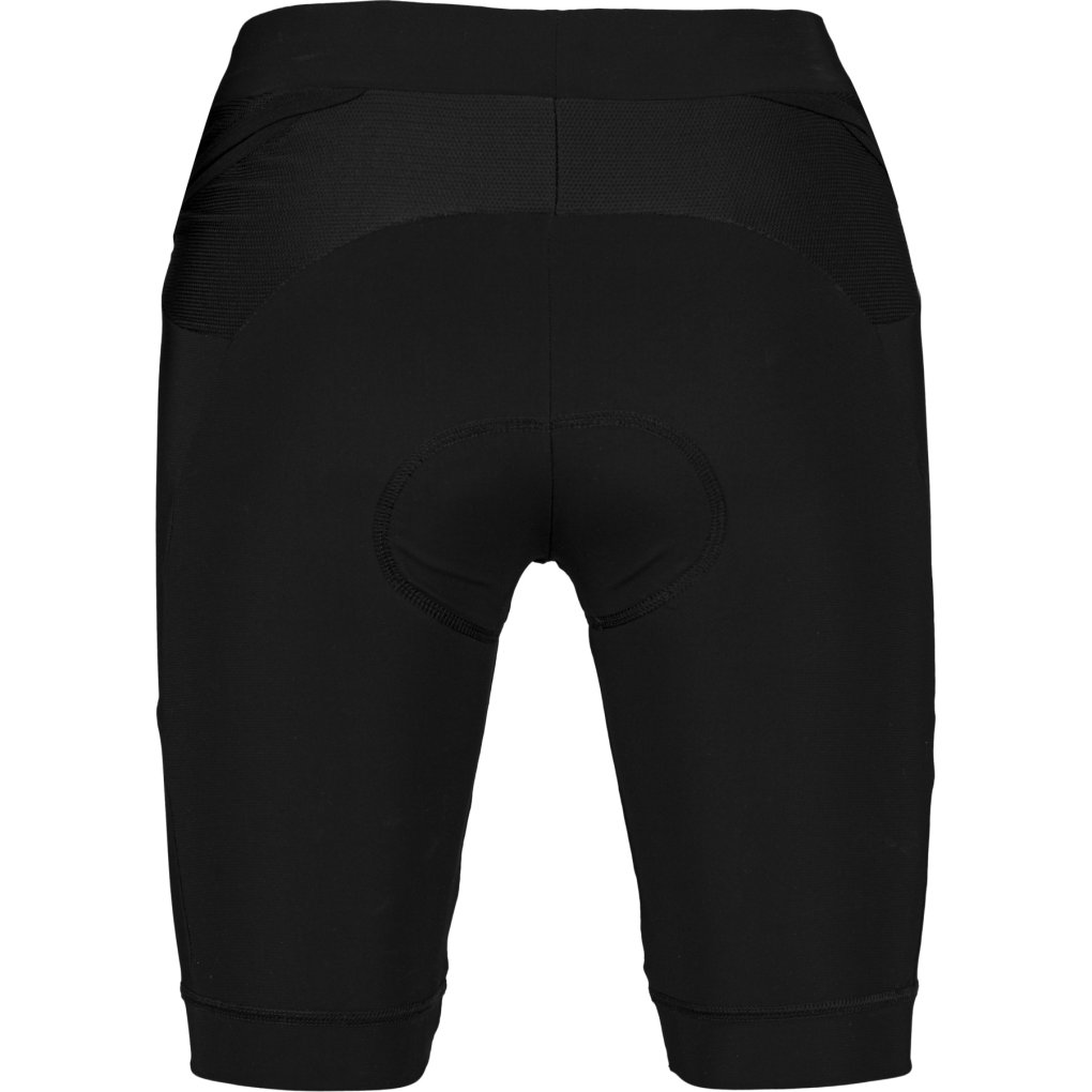 Orca Athlex Tri Shorts Women - black