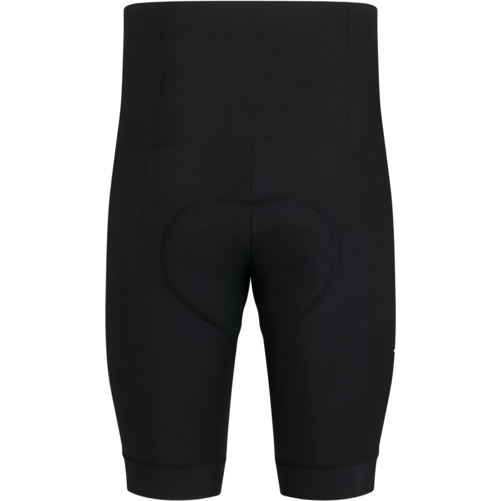 Rapha Core Shorts Men - black/white