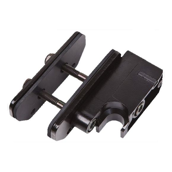 Abus GRANIT sledg 77 Anti-Theft Support - SH 77 UniversalRef: US0015 / 54648