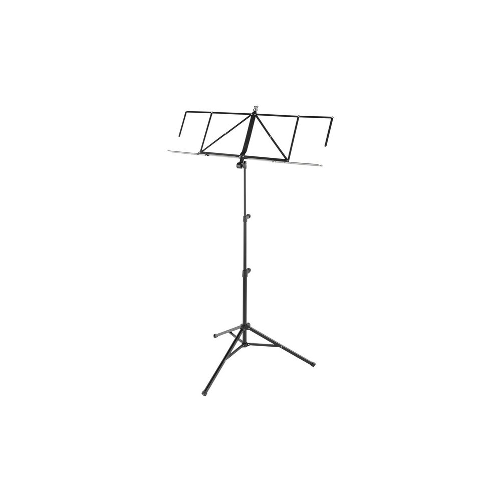 K&M 10062 Stand Robby Plus Set – Thomann Ireland