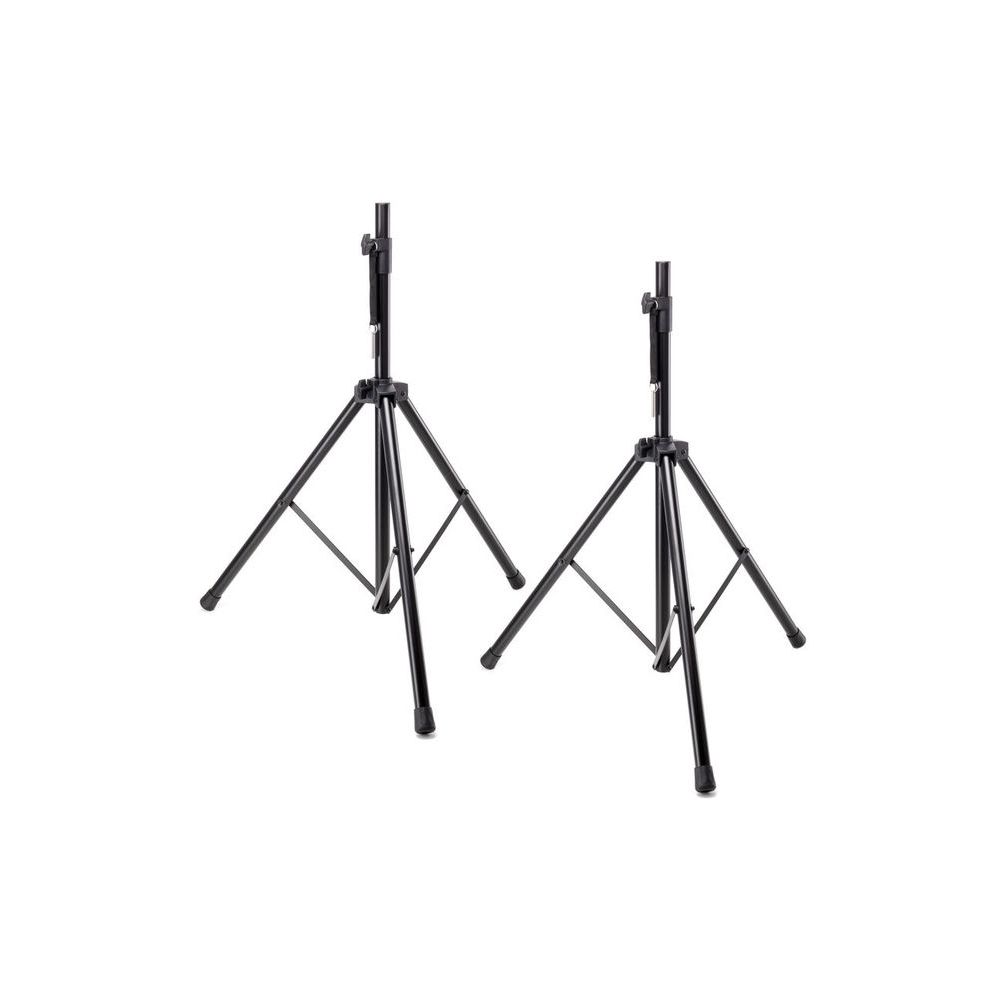 HK Audio Speaker stand Add On Pack. – Thomann Ireland