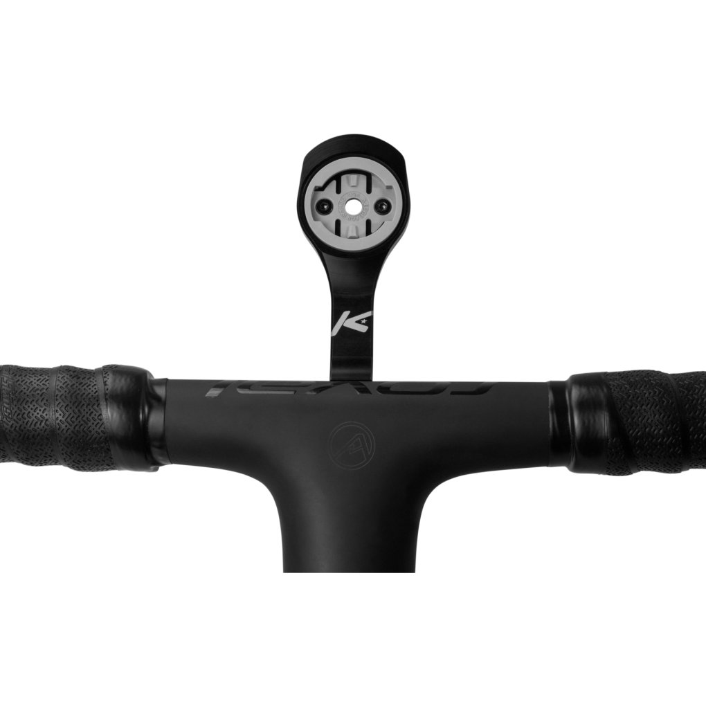 K-Edge Wahoo Roval Mount