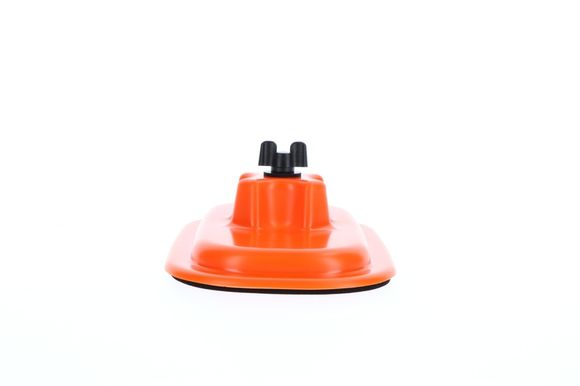 Twin air air filter cover - 160120Ref: Ta00156A / 1099016