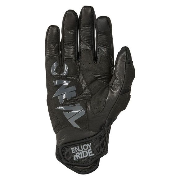 Enduro O'Neal Sgx 2025 Gloves - Black / GrayRef: OL2015