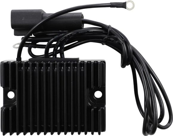 Drag Specialties 21121052 Voltage RegulatorRef: DRG02439A / 21121052