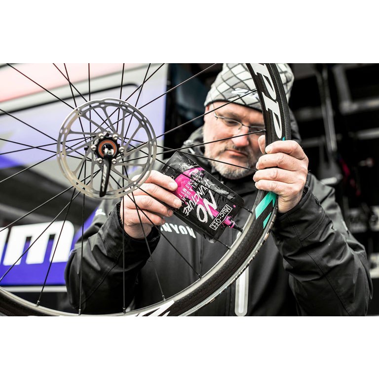 Muc-Off MTB Tubeless Sealant - 140ml