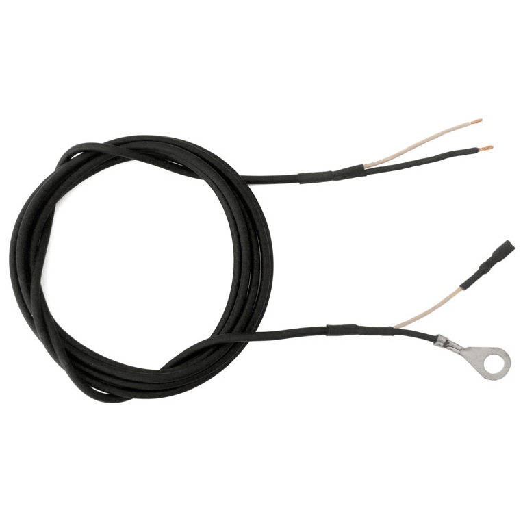SON Coaxial Cable for Rear Lights