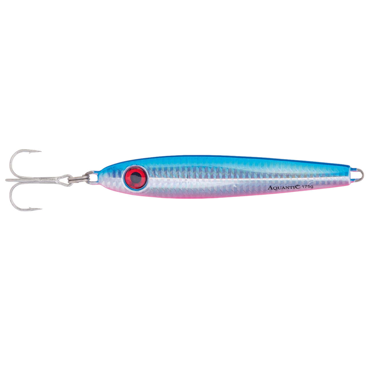 Aquantic Skinny Jack (BSH)