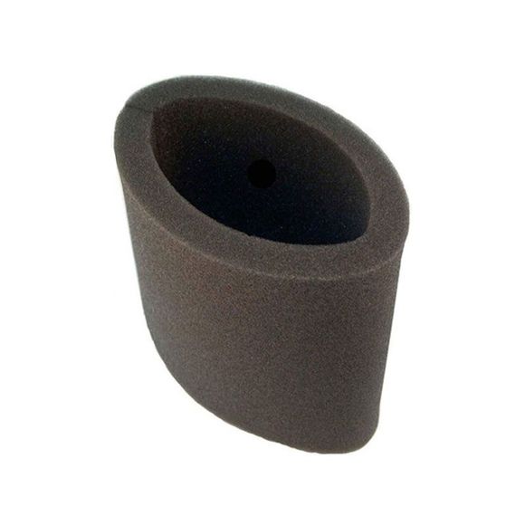 Filtre à air Emgo Type AdaptableRef : MGO0063 / 12-90712