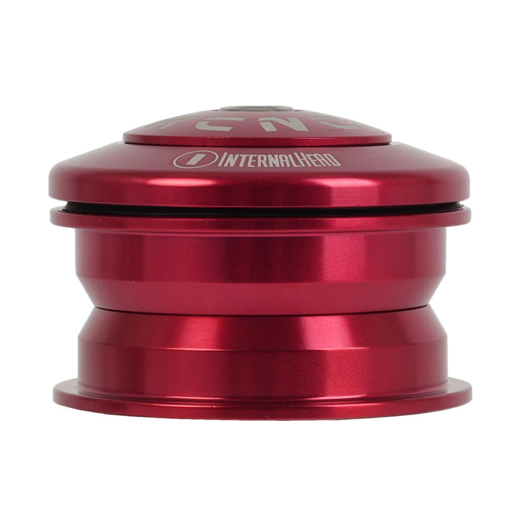 KCNC Kudos Q1 Headset 1 1/8 